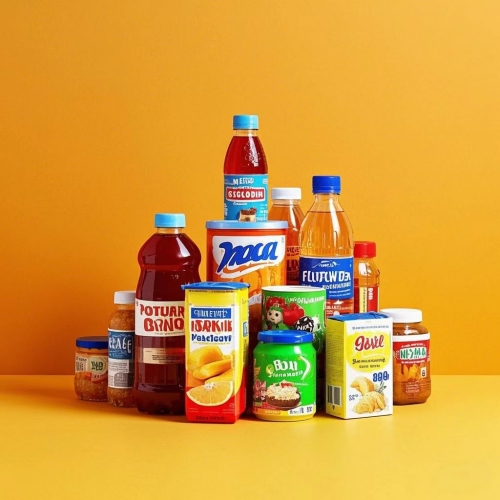 เหตุใดความแม่นยำของฉลากจึงมีความสำคัญมากกว่าที่คุณคิดในการบรรจุภัณฑ์ผลิตภัณฑ์