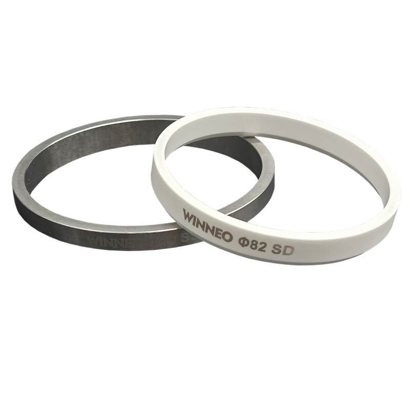 แหวนพิมพ์แพด WINNEO - WINNEO